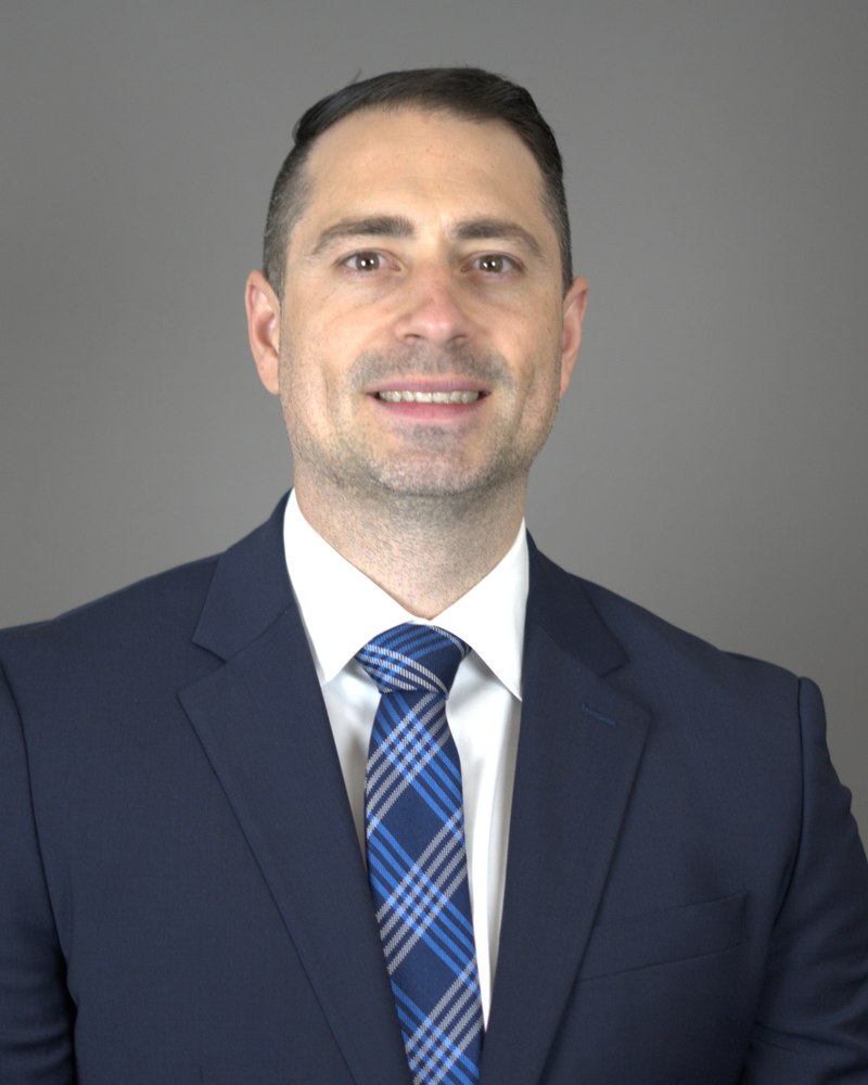 Filip Niculete